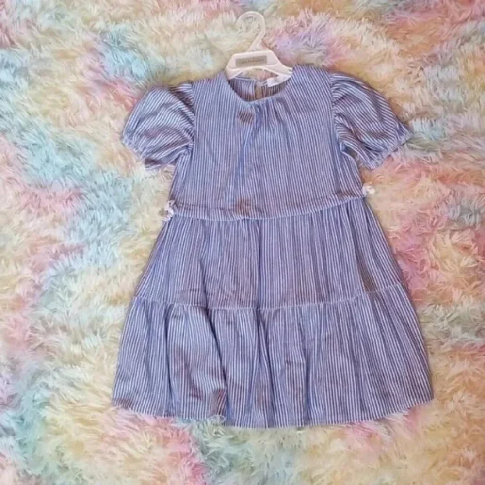 Zara perfect little